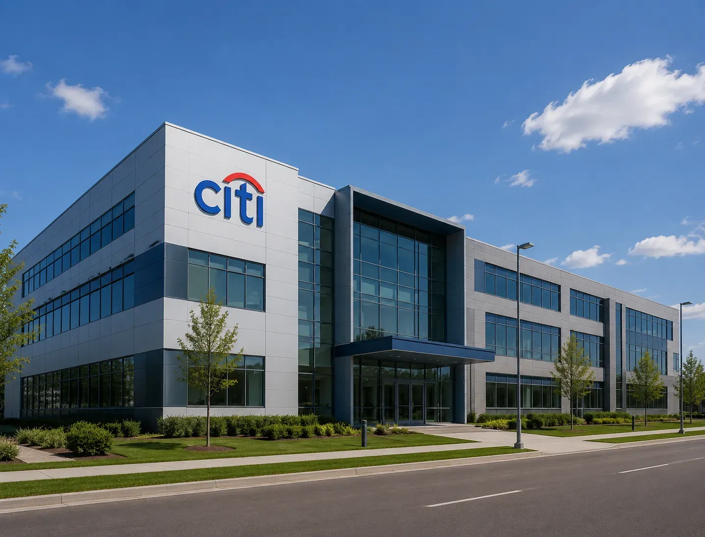 Citi