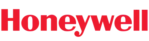 Honeywell Logo