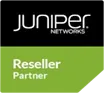 Juniper Logo