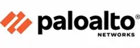 Paloalto Logo