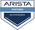 Arista Networks Logo