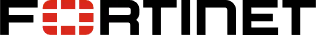 Fortinet Logo