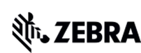 Zebra Logo